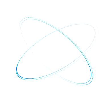 circleInteraction